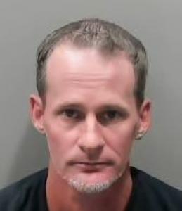 Coty Alan Romaire a registered Sexual Offender or Predator of Florida