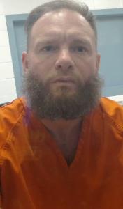 Ryan Earl Gaudet a registered Sexual Offender or Predator of Florida