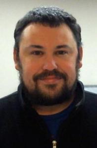 Austin Warrington Randall III a registered Sexual Offender or Predator of Florida