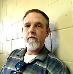 James Donovan Ganyard a registered Sexual Offender or Predator of Florida