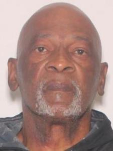 Robert Earl Wyche a registered Sexual Offender or Predator of Florida