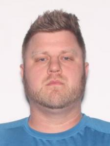 Nathan Robert Haberer a registered Sexual Offender or Predator of Florida