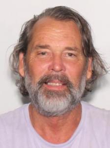 Samuel Blake Goodman a registered Sexual Offender or Predator of Florida