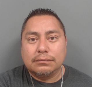 Mario Alberto Hernandez a registered Sexual Offender or Predator of Florida