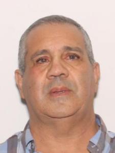 Rene Vassaux a registered Sexual Offender or Predator of Florida