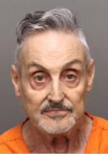 Athanasios Fininis a registered Sexual Offender or Predator of Florida