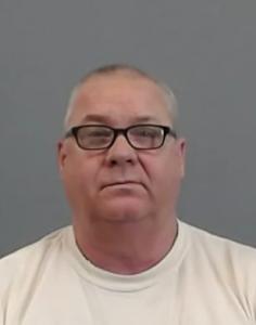 Jon Charles Nichols a registered Sexual Offender or Predator of Florida