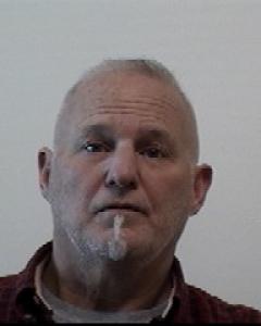 Ronald Farris West II a registered Sexual Offender or Predator of Florida