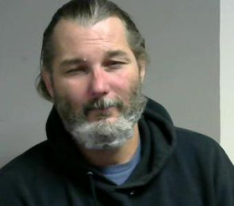 David William Mackay a registered Sexual Offender or Predator of Florida