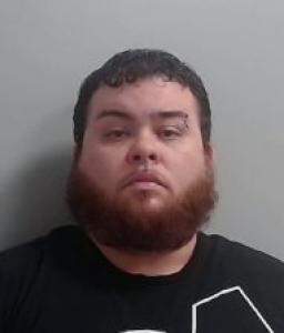 Zleymen Ramon Sanchez a registered Sexual Offender or Predator of Florida