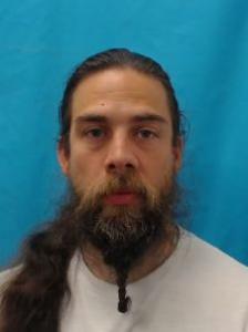 Luis Antonio Velez II a registered Sexual Offender or Predator of Florida