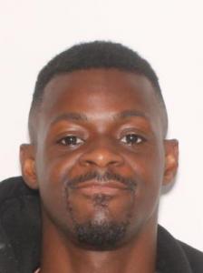 Carlton L Jones a registered Sexual Offender or Predator of Florida