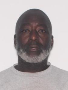Freddie Lee Johnson a registered Sexual Offender or Predator of Florida