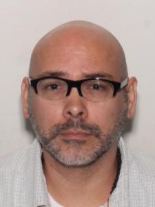 Jordan Matthew Ramirez a registered Sexual Offender or Predator of Florida