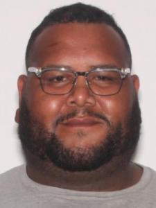 Mark Bernard Van Sickle a registered Sexual Offender or Predator of Florida