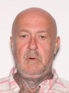 Michael A Downing a registered Sexual Offender or Predator of Florida