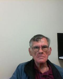 James Willard Goodwin a registered Sexual Offender or Predator of Florida