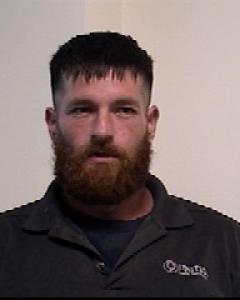 Kevin Michael Philippi a registered Sexual Offender or Predator of Florida