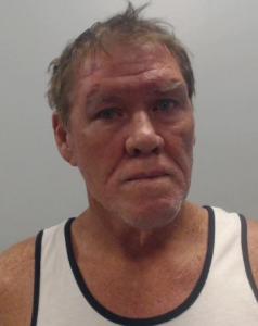 Jeffrey Allen Baisley a registered Sexual Offender or Predator of Florida