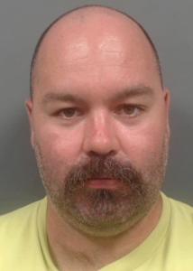 Andrew James Desmarais a registered Sexual Offender or Predator of Florida