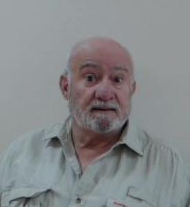 Danny Arthur Jaume Mr. a registered Sexual Offender or Predator of Florida