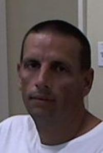Alan Lee Webber a registered Sexual Offender or Predator of Florida