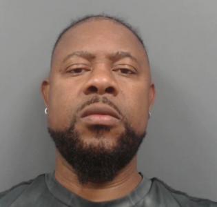 Ricardo St Michael Smith a registered Sexual Offender or Predator of Florida