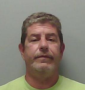 Darrell Michael Abbott a registered Sexual Offender or Predator of Florida