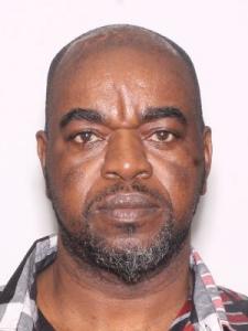 Neville O Davis a registered Sexual Offender or Predator of Florida