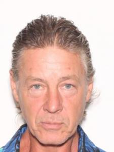 Steven Paul Hartwell a registered  of Florida