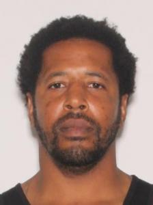 Teddy Tavares Durham a registered  of Florida