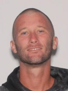 Russell John Hyde a registered Sexual Offender or Predator of Florida