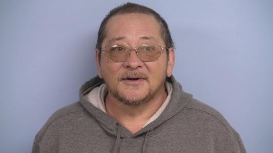 Don Patrick Pena a registered Sexual Offender or Predator of Florida