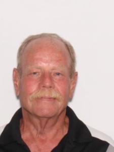 Robert Lee Woodbury a registered Sexual Offender or Predator of Florida