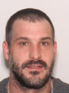 Joseph William Plummer III a registered Sexual Offender or Predator of Florida