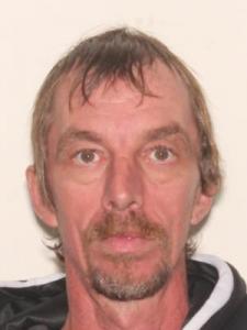 Steven James Collins a registered Sexual Offender or Predator of Florida