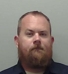 Michael John Bourque a registered Sexual Offender or Predator of Florida