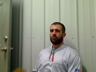 Joshua Andrew Lollie a registered Sexual Offender or Predator of Florida