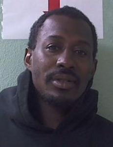 Devon Shermaine Brown a registered Sexual Offender or Predator of Florida