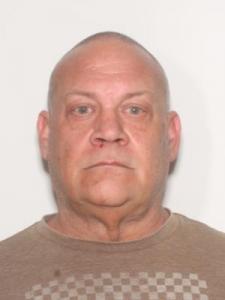 Glen Joseph Kukurender a registered Sexual Offender or Predator of Florida