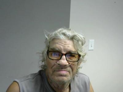 Ernest Daniel Holdredge a registered Sexual Offender or Predator of Florida