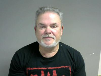 Robbie Dean Smith a registered Sexual Offender or Predator of Florida
