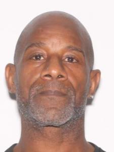 Joseph Alexander Rogers a registered Sexual Offender or Predator of Florida