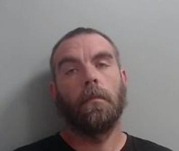 Charles Edward Gould a registered Sexual Offender or Predator of Florida