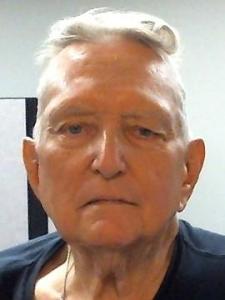 Larry Dean Stutzman a registered Sexual Offender or Predator of Florida