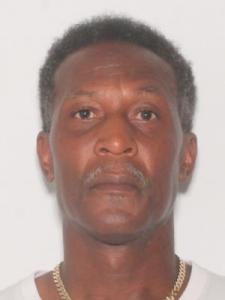 Waco Taylor a registered Sexual Offender or Predator of Florida