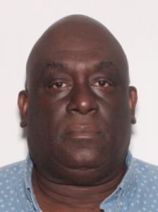 Michael Woodrow Walton a registered Sexual Offender or Predator of Florida