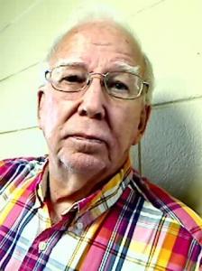 Gene Nathaniel Gaskins a registered  of Florida