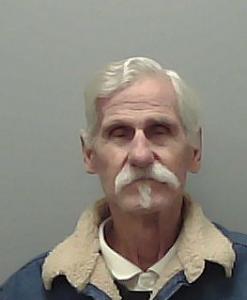 Theodore Curtis Graybill Sr a registered Sexual Offender or Predator of Florida