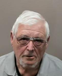 Oscar Robert Vaeyens a registered Sexual Offender or Predator of Florida